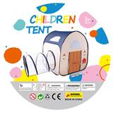 OBL10214581 - TENT