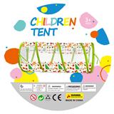 OBL10214583 - TENT