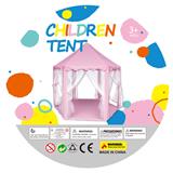 OBL10214593 - TENT