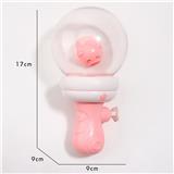 OBL10214616 - Water gun