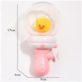 OBL10214618 - Water gun