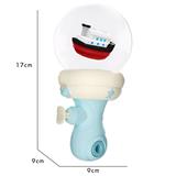 OBL10214619 - Water gun