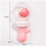 OBL10214620 - Water gun