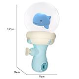 OBL10214621 - Water gun