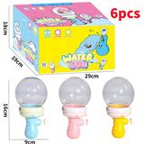 OBL10214625 - Water gun