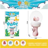 OBL10214670 - Water gun