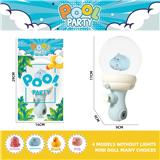 OBL10214671 - Water gun