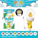 OBL10214674 - Water gun