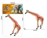 OBL10214684 - Animaltoys