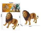 OBL10214685 - Animaltoys