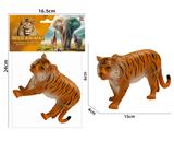 OBL10214686 - Animaltoys