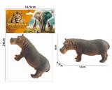 OBL10214688 - Animaltoys