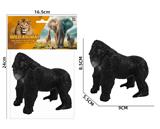 OBL10214689 - Animaltoys