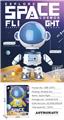 OBL10214756 - Self-assembling