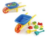 OBL10214790 - Beach toys