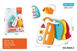 OBL10214844 - Baby toys series