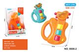 OBL10214846 - Baby toys series