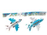OBL10214954 - Pulling force toys