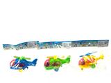 OBL10214955 - Pulling force toys