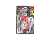 OBL10214964 - Toysword