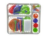 OBL10214973 - Kitchenware / tableware / tea