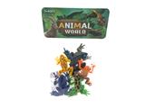 OBL10214974 - Animaltoys