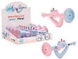 OBL10214981 - Water gun