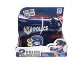 OBL10214991 - 警察扩音器