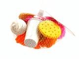 OBL10214993 - FOOD SET