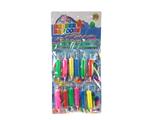 OBL10215018 - Inflatable series