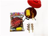 OBL10215027 - Kitchenware / tableware / tea