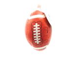 OBL10215049 - Basketball / football / volleyball / football