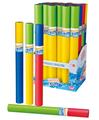 OBL10215055 - Water gun