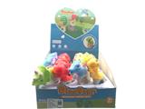 OBL10215058 - Water gun