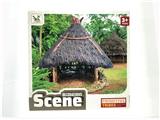 OBL10215063 - House / villa / castle suite