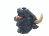 OBL10215139 - Animaltoys