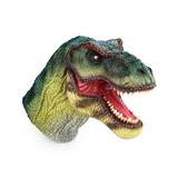 OBL10215140 - Animaltoys