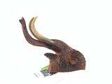 OBL10215142 - Animaltoys