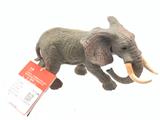 OBL10215146 - Animaltoys