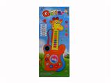 OBL10215150 - Toysguitar