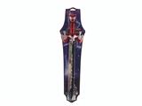 OBL10215192 - Toysword