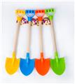 OBL10215206 - Beach toys