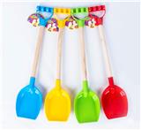 OBL10215207 - Beach toys