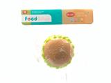 OBL10215218 - FOOD SET