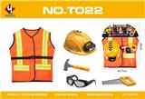 OBL10215232 - TOOL SERIES