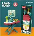 OBL10215266 - Furniture / ware