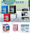 OBL10215278 - Electric series