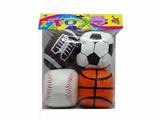 OBL10215297 - Ball games, series