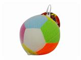 OBL10215300 - Ball games, series