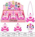OBL10215326 - （GCC）儿童彩妆6pcs